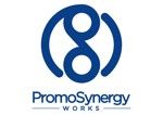 PromoSynergy Works Sdn. Bhd. logo
