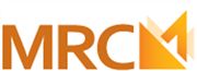 MRC (HRMS) Limited's logo