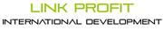 Link Profit International Development Limited's logo