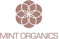 Mint Organics's logo