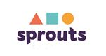 SPROUTS LEARNING COMPANY LIMITED's logo