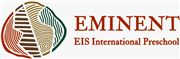 Eminent Education Holdings Limited's logo