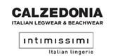 Calzedonia Hong Kong Limited's logo