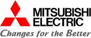 Mitsubishi Electric Thai Auto-Parts Co., Ltd.'s logo