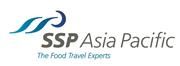 Select Service Partner Asia Pacific Limited's logo