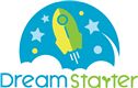 DreamStarter Limited's logo