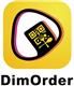 DimOrder's logo