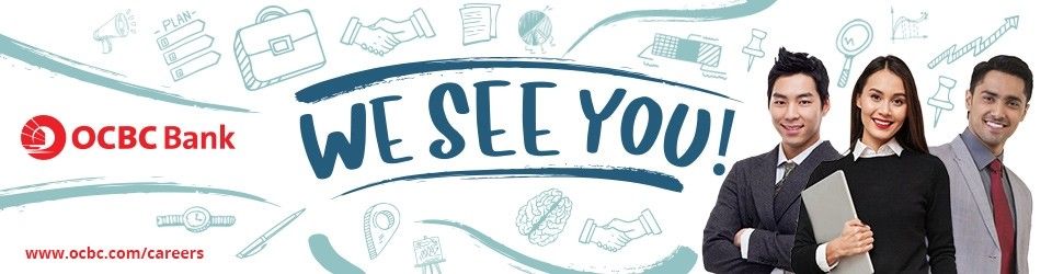 Banking Financial Jobs In All Malaysia Jobstreet