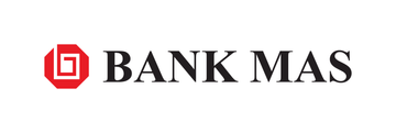 PT Bank Multiarta Sentosa