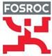 Fosroc Hong Kong Limited's logo
