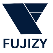 PT Fujizy Lift Contruction Indonesia logo