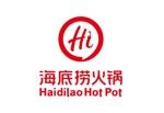 PT Haidilao Indonesia Restaurants