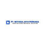 ee4dce1061f3f616224767ad58cb2fc751b8d2dc Lowongan Admin Penjualan di Medan Kota