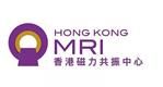 Hong Kong MRI Limited's logo