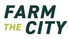 Farm the City Foundation Ltd's logo