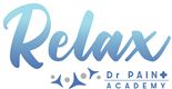Dr PAIN Relax Management Limited's logo
