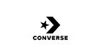 Converse Branch's logo