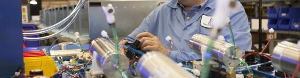 Technician Jobs In Singapore Job Vacancies Nov 2021 Jobstreet