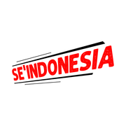 PT. Bangkit Lakuliner Indonesia 