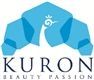 Kuron Corporation Limited's logo