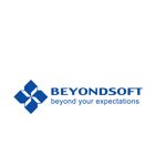 BEYONDSOFT (MALAYSIA) SDN. BHD.