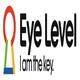 Eye Level Sprout Education Center's logo