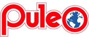 Puleo Asia Limited's logo