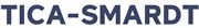 TICA-Smardt Hong Kong Limited's logo