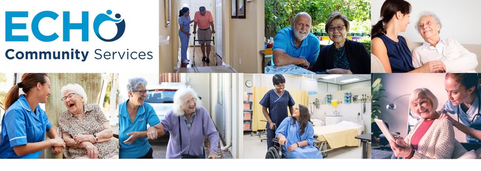 d5218393176899f4f4ac35bba5c9a8d3c046bfa2