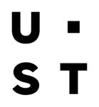 UST Global Inc. logo