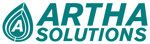 Company Logo for Artha Solutions Indonesia