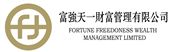 Fortune Freedoness Wealth Management Limited's logo