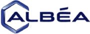 Albea Plastic Packaging (Hong Kong) Company Limited's logo