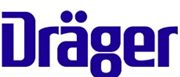Draeger Safety (Thailand) Ltd./ Draeger Medical (Thailand) Ltd.'s logo