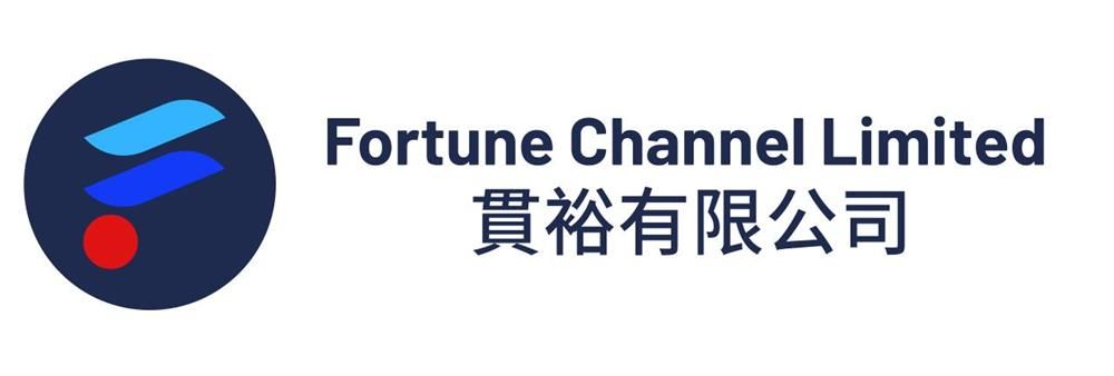 Fortune Channel Limited's banner