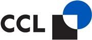 CCL Label (Thai) Ltd.'s logo