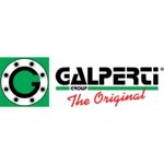 PT Mitra Galperti logo
