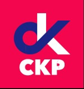 jobs in CKP DIGITAL CORPORATE SERVICES SDN BHD