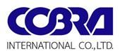Cobra International Co., Ltd.'s logo