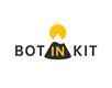 Botinkit International HK Limited