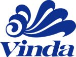 Vinda Group SEA