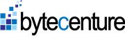 Bytecenture Consulting PTE LTD's logo