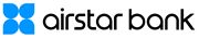 Airstar Bank Limited's logo