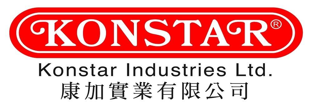 Konstar Industries Ltd's banner