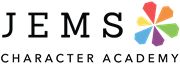 JEMS Education (HK) Limited's logo
