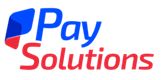 Pay Solutions Co., Ltd.'s logo