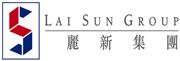 Lai Sun Garment (International) Ltd's logo