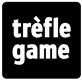 TREFLE & CO. LIMITED's logo