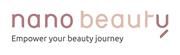 Nanobeauty HK's logo