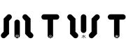 MTWT Communications Limited's logo